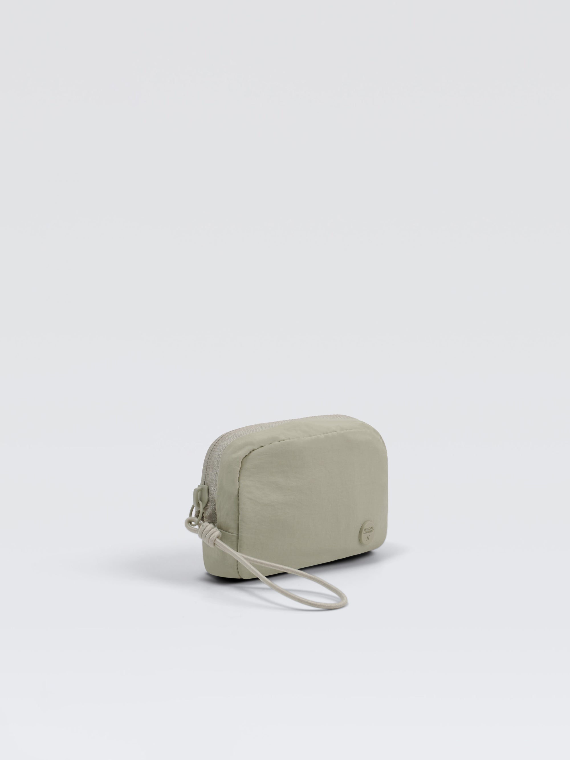 Pocket Shopper S