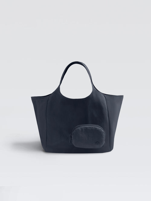Pocket Shopper S