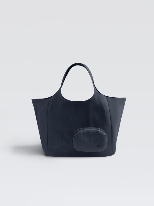 Pocket Shopper S