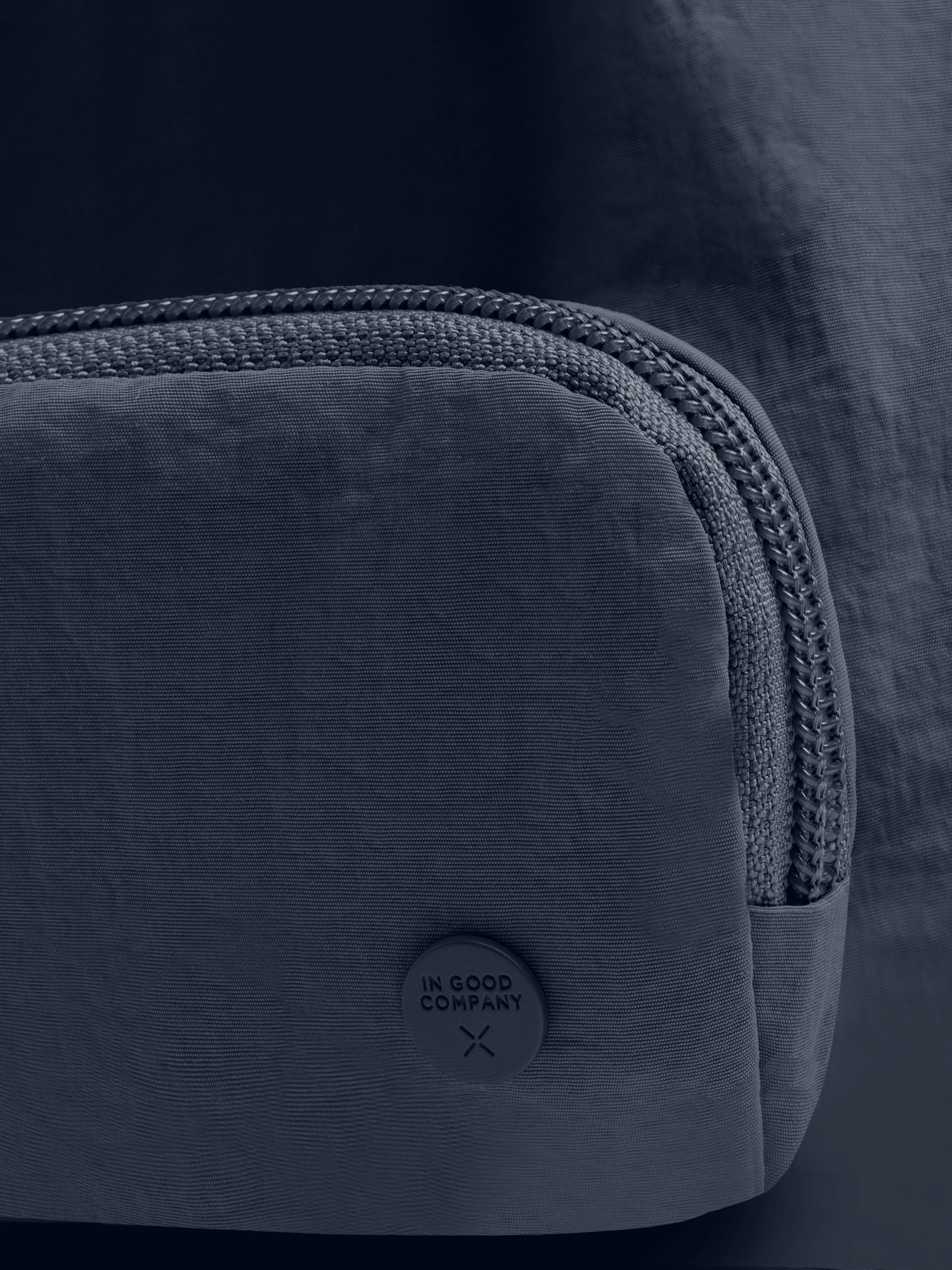 Pocket Shopper S