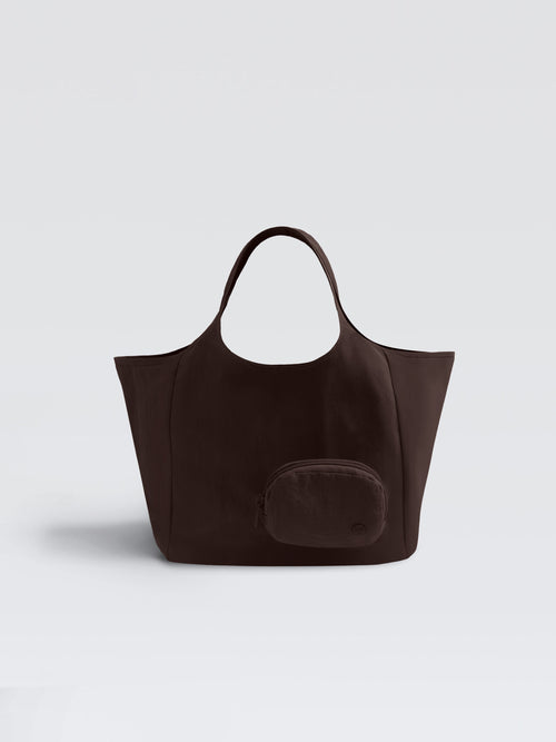 Pocket Shopper S