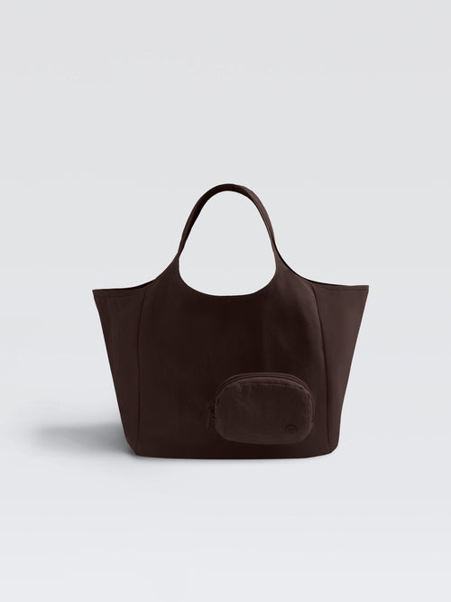 Pocket Shopper S