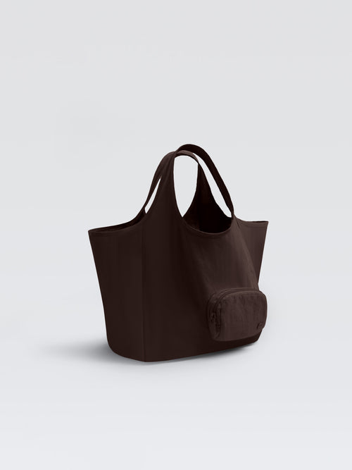 Pocket Shopper S