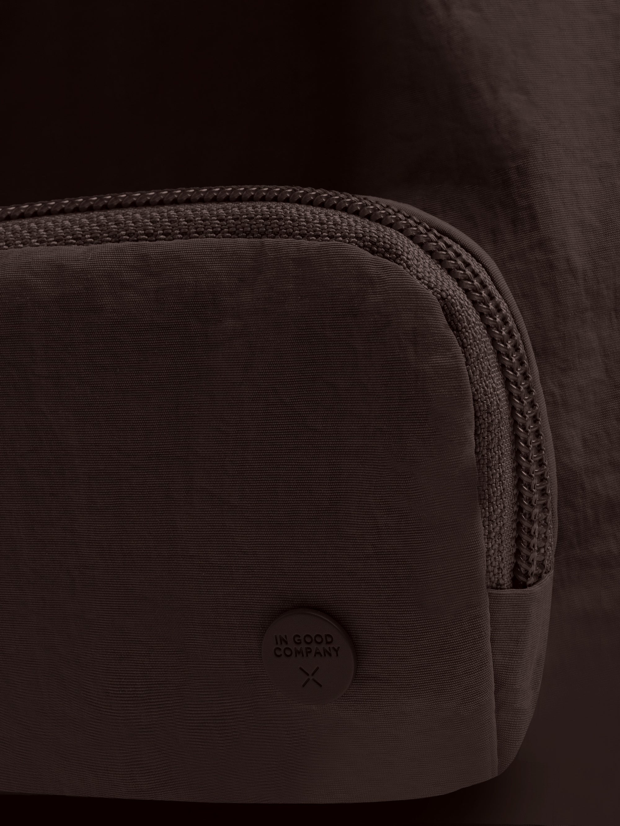 Pocket Shopper S