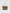 Pocket Shopper S