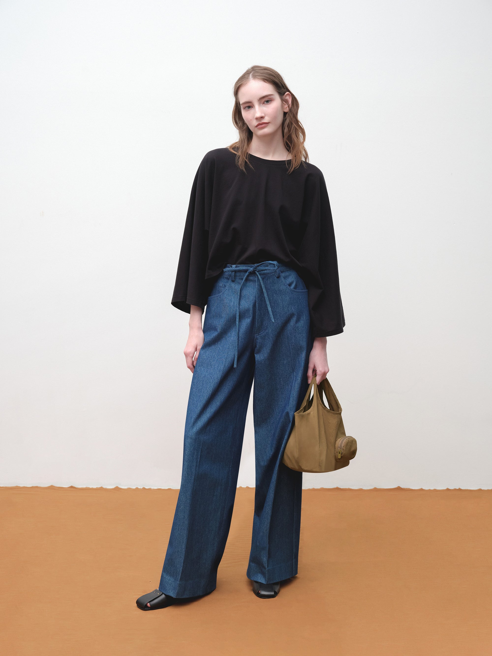 Pocket Shopper S