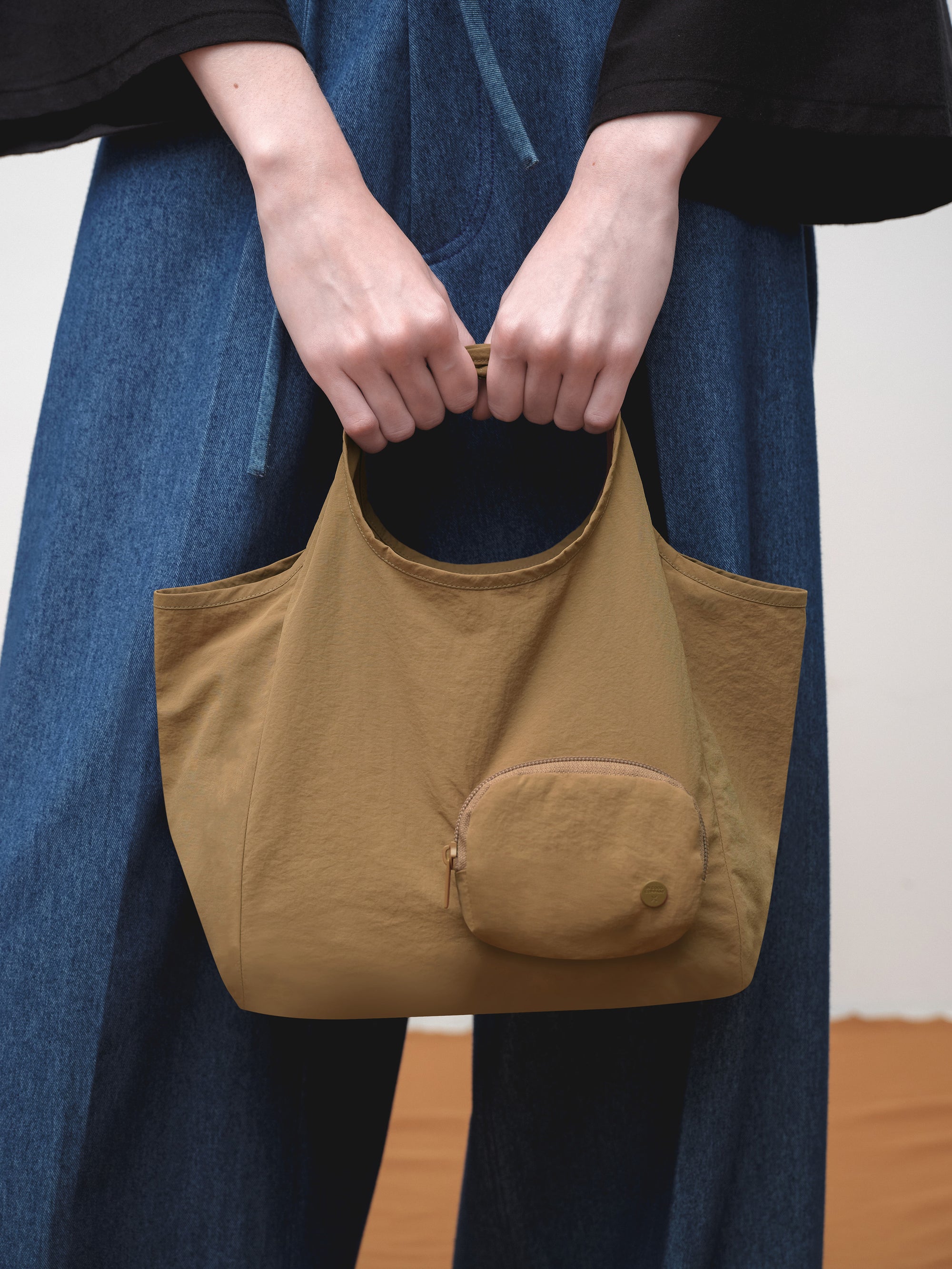 Pocket Shopper S