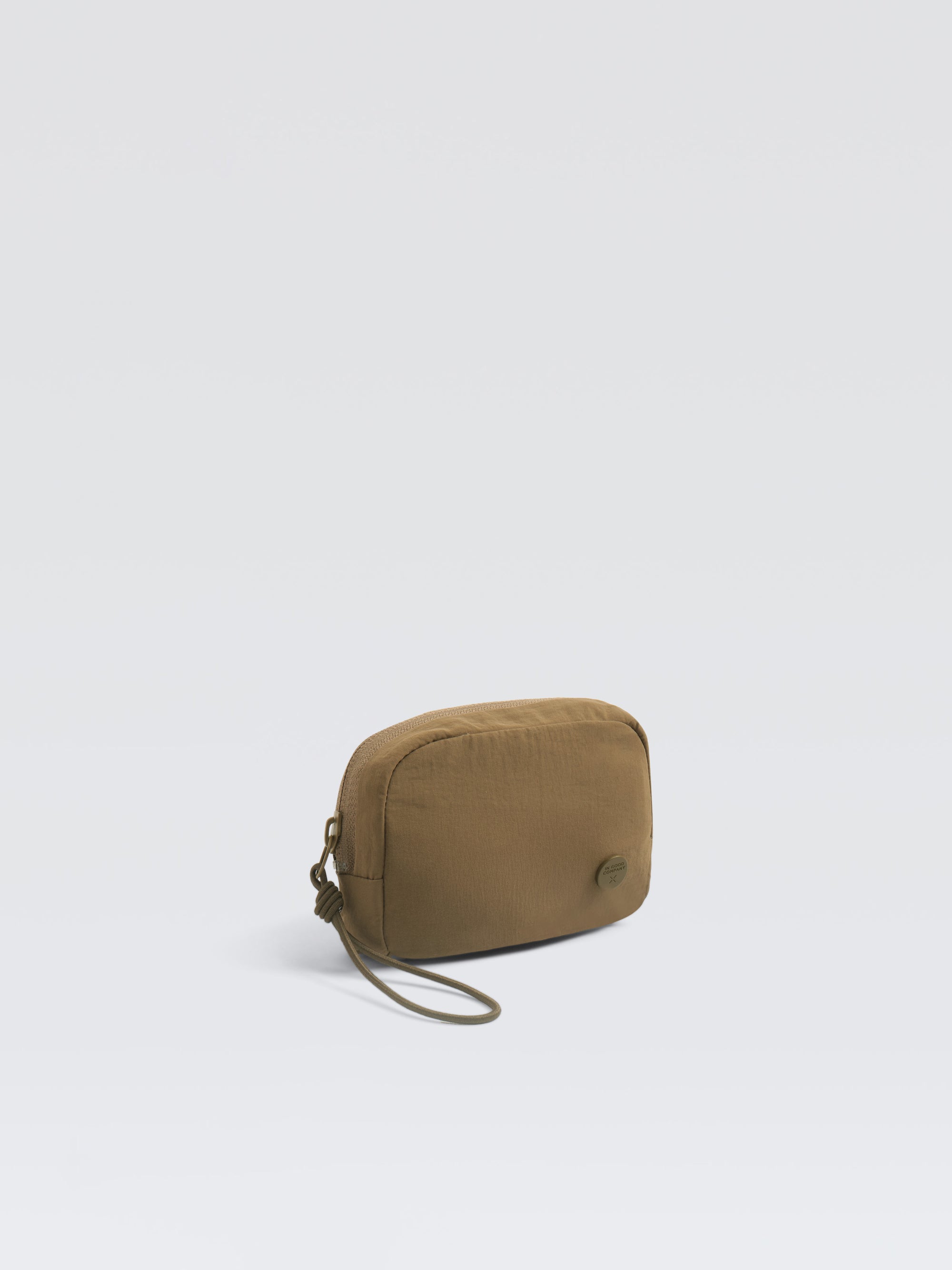 Pocket Shopper S