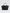 Pocket Shopper M