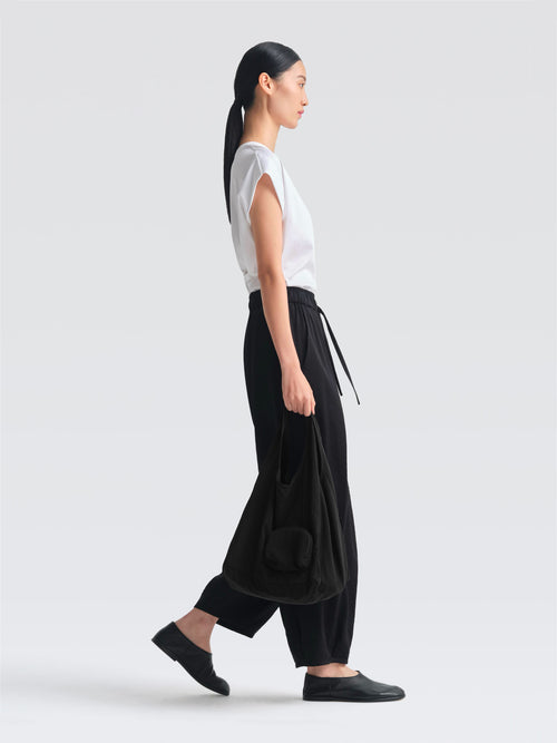 Pocket Shopper M