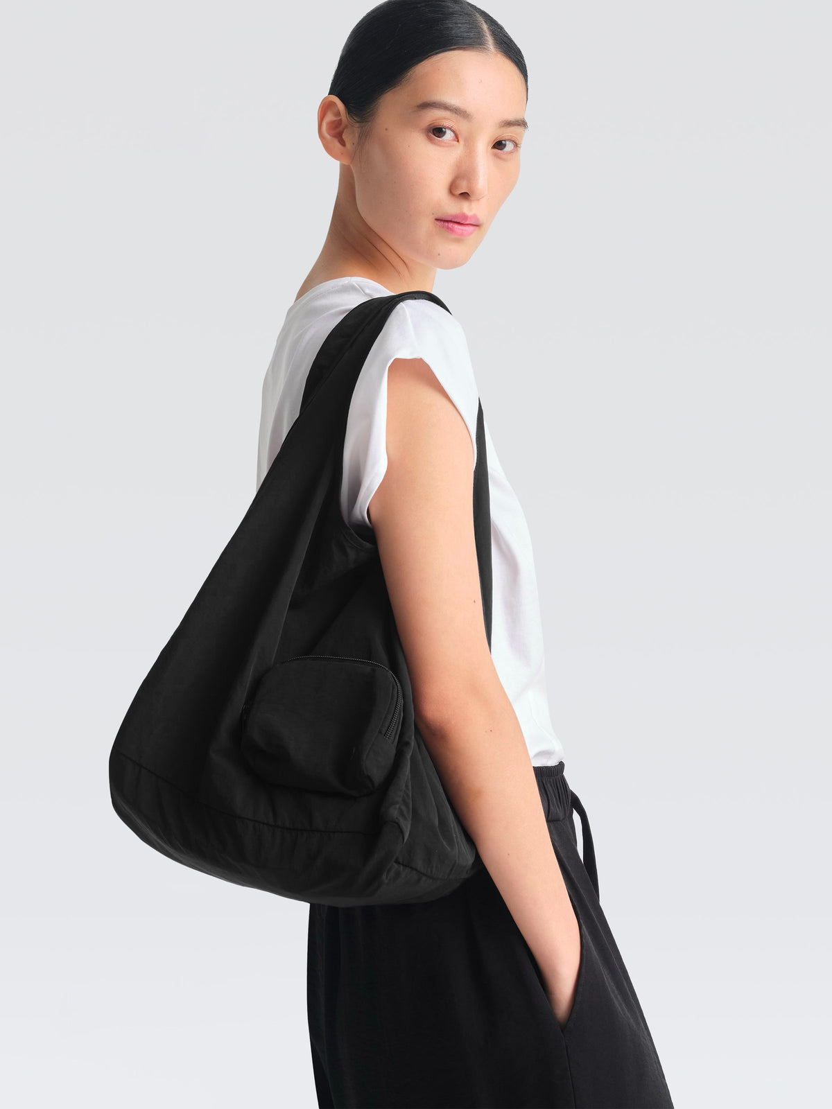 Pocket Shopper M