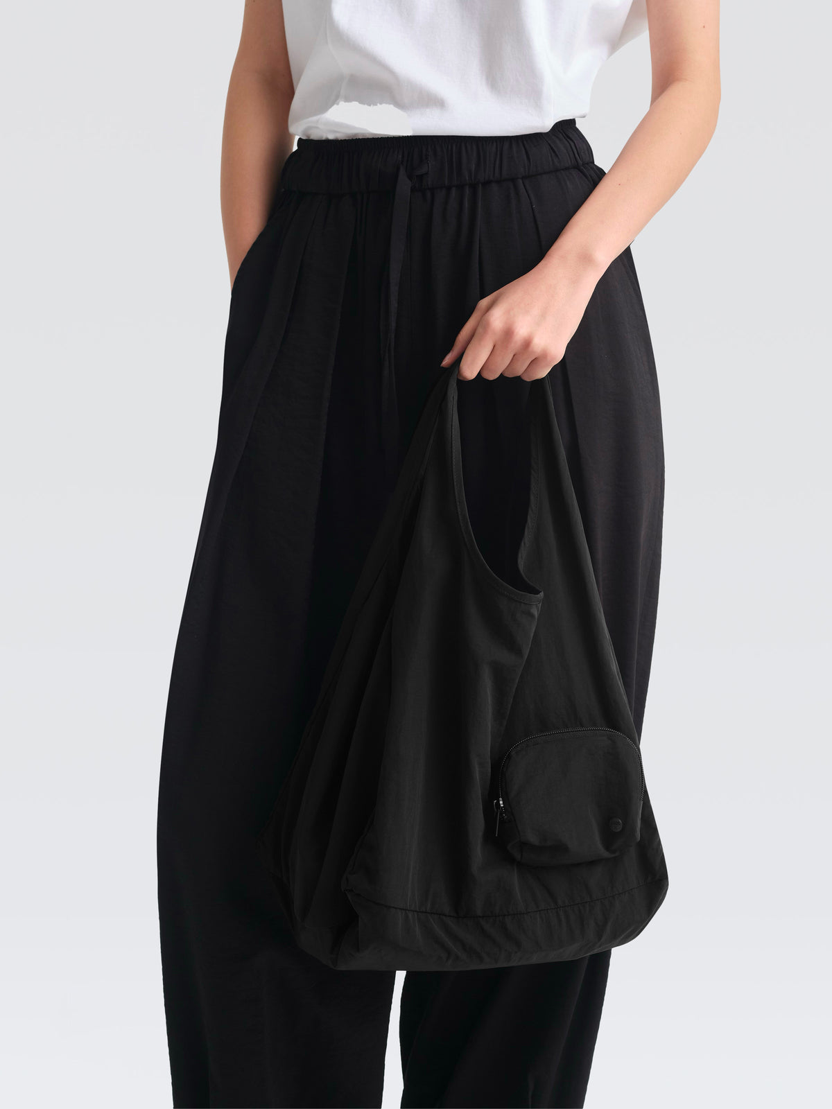 Pocket Shopper M