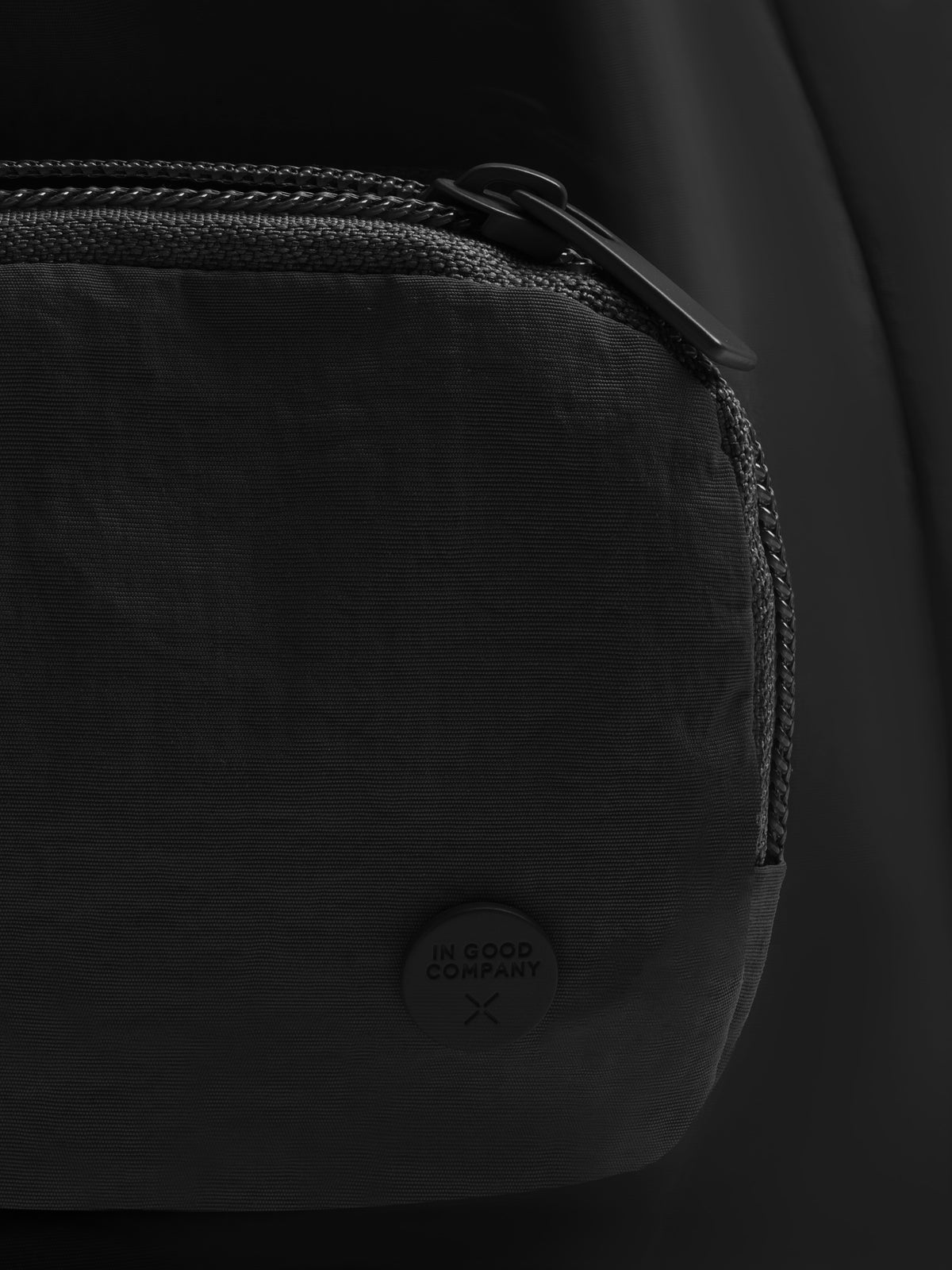 Pocket Shopper M