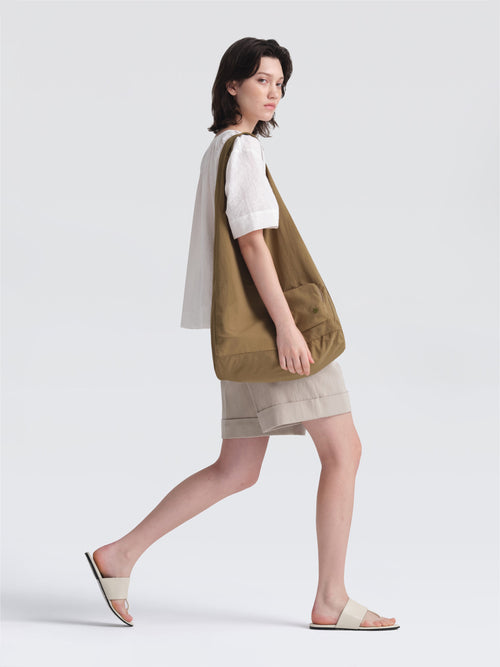 Pocket Shopper M
