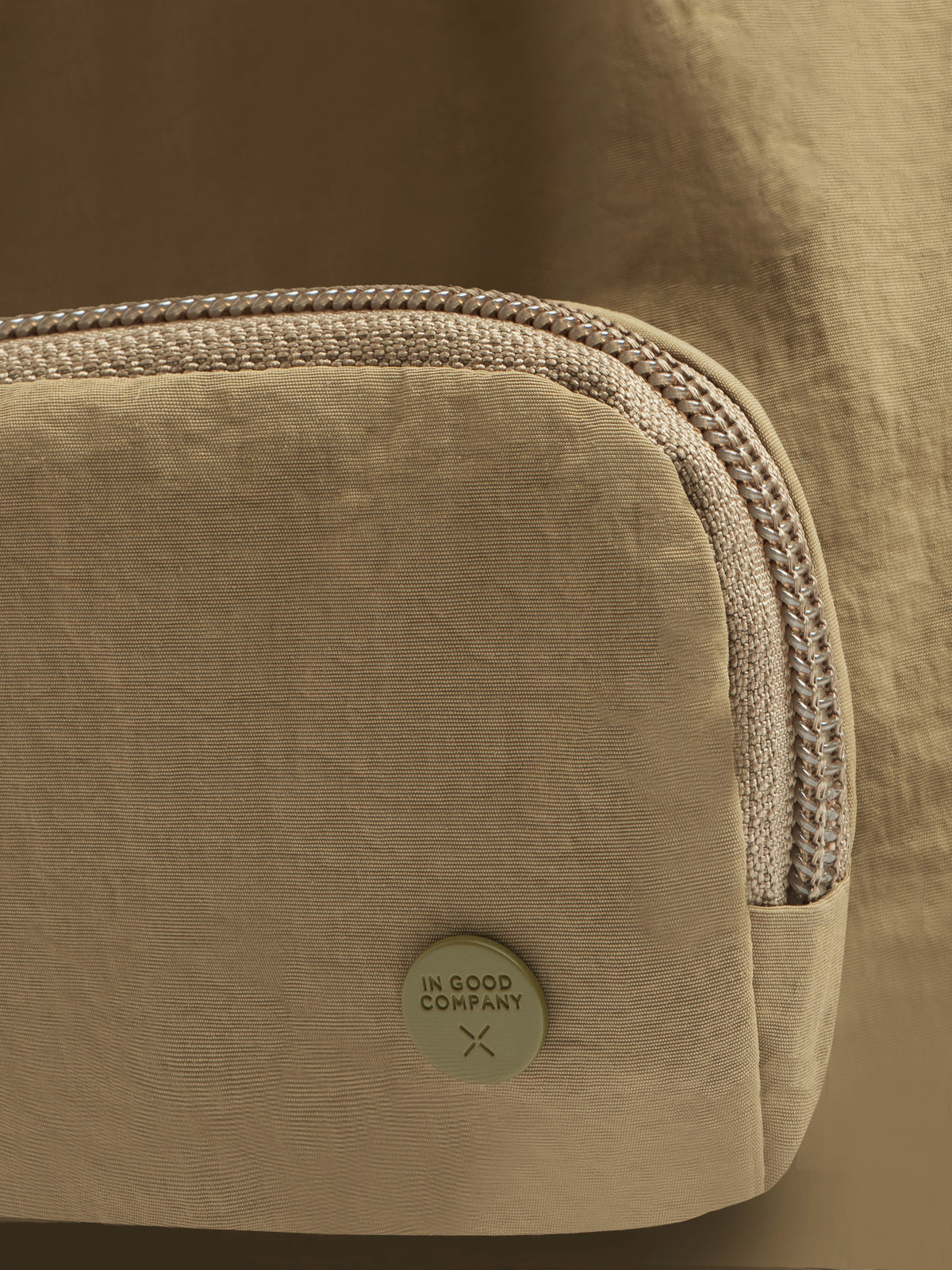 Pocket Shopper M