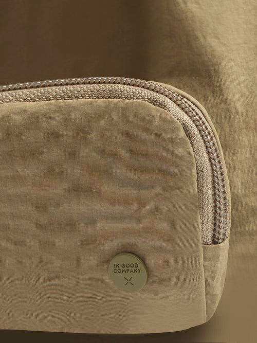 Pocket Shopper M