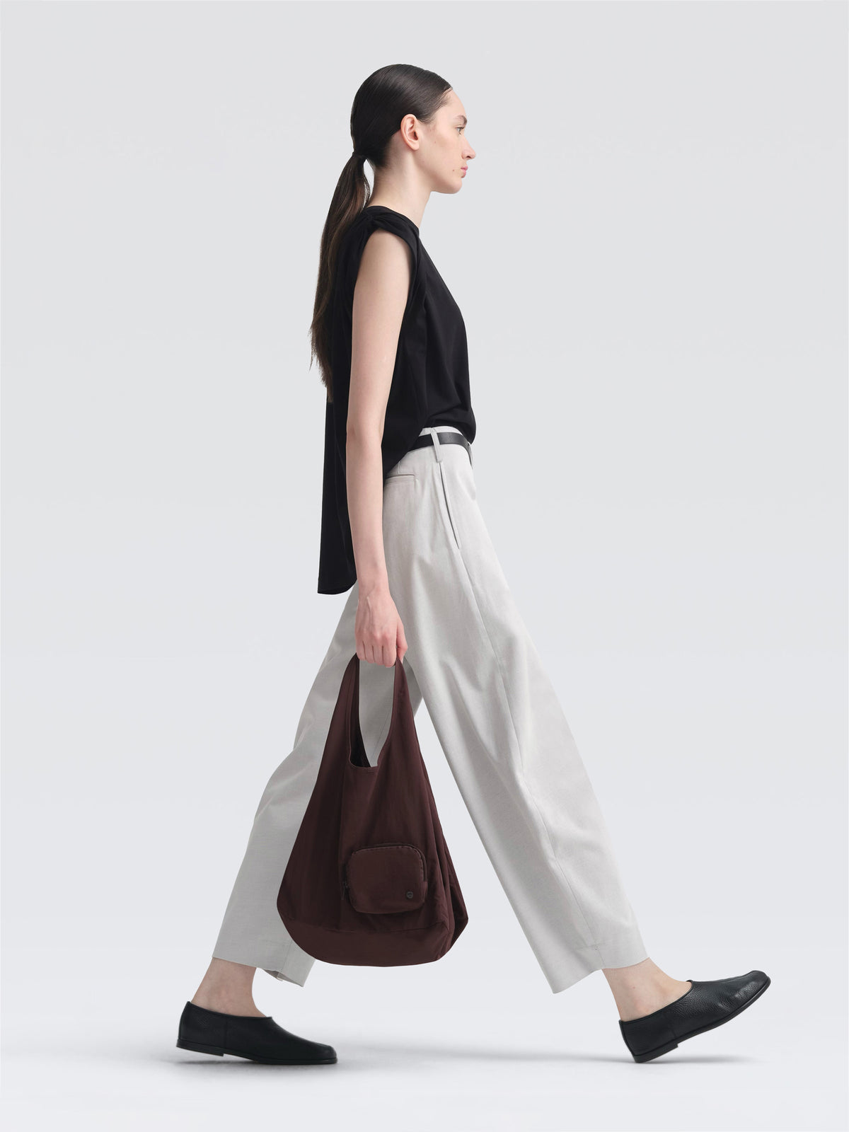 Pocket Shopper M
