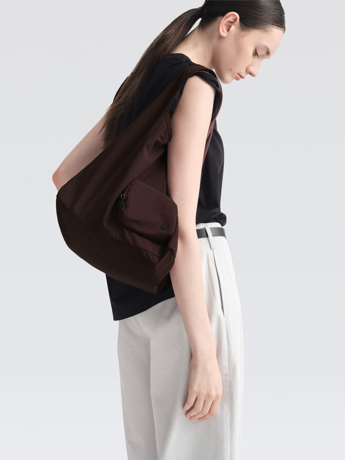 Pocket Shopper M