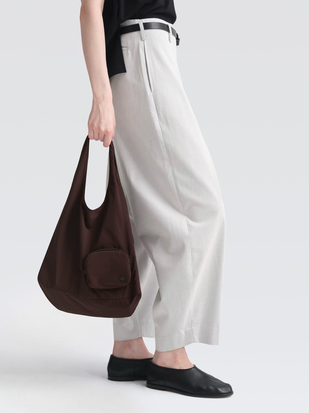 Pocket Shopper M