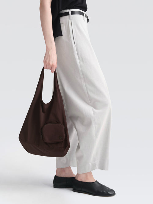 Pocket Shopper M
