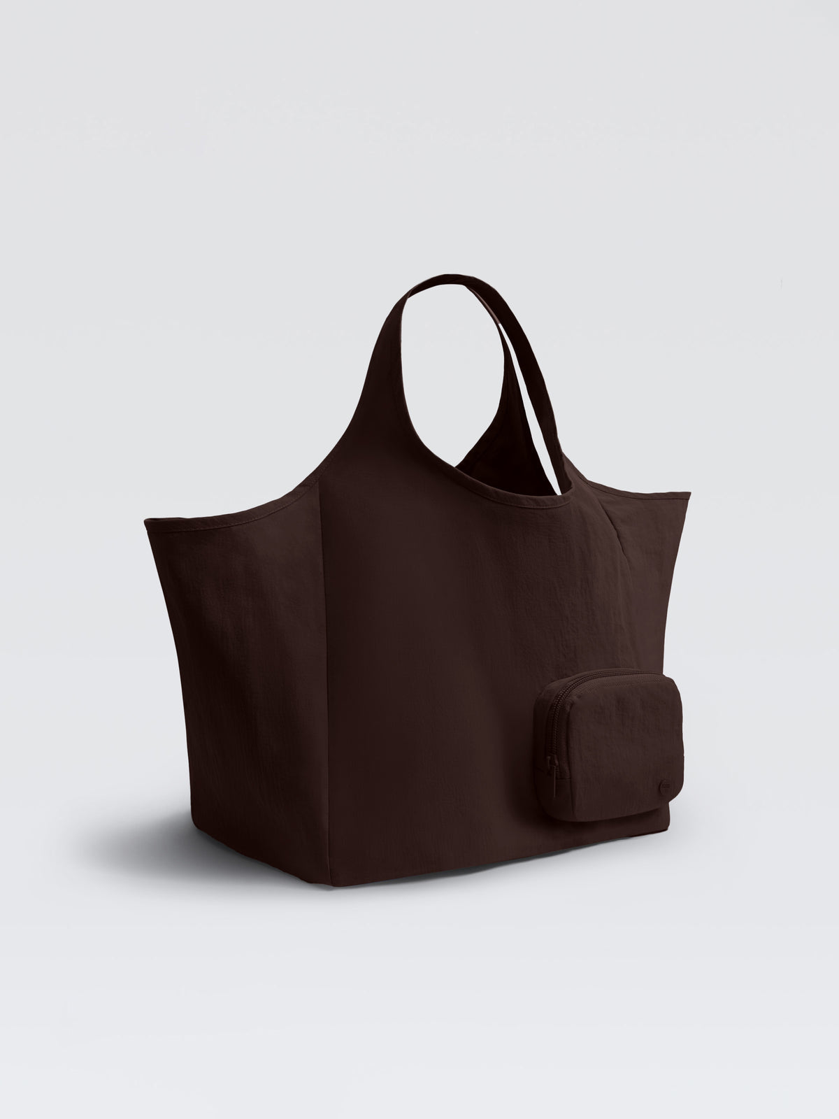 Pocket Shopper M