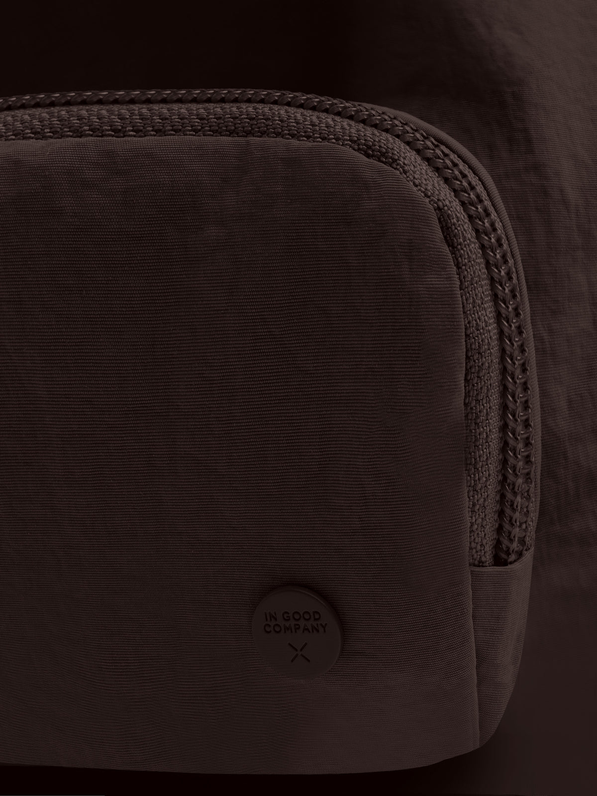 Pocket Shopper M