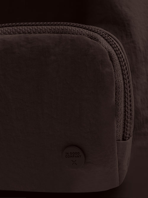 Pocket Shopper M
