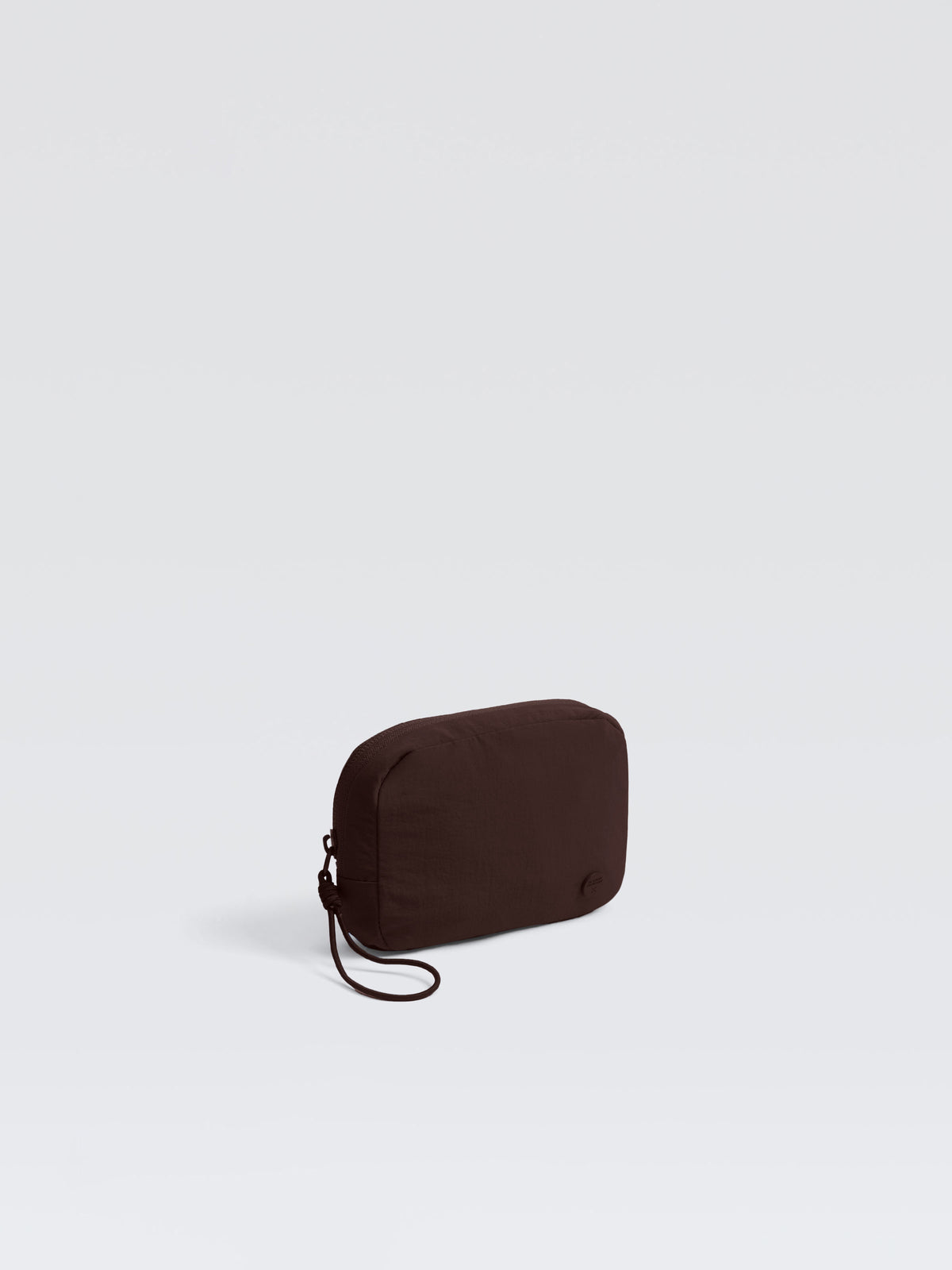 Pocket Shopper M
