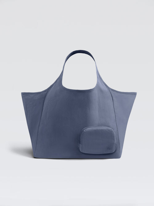 Pocket Shopper M