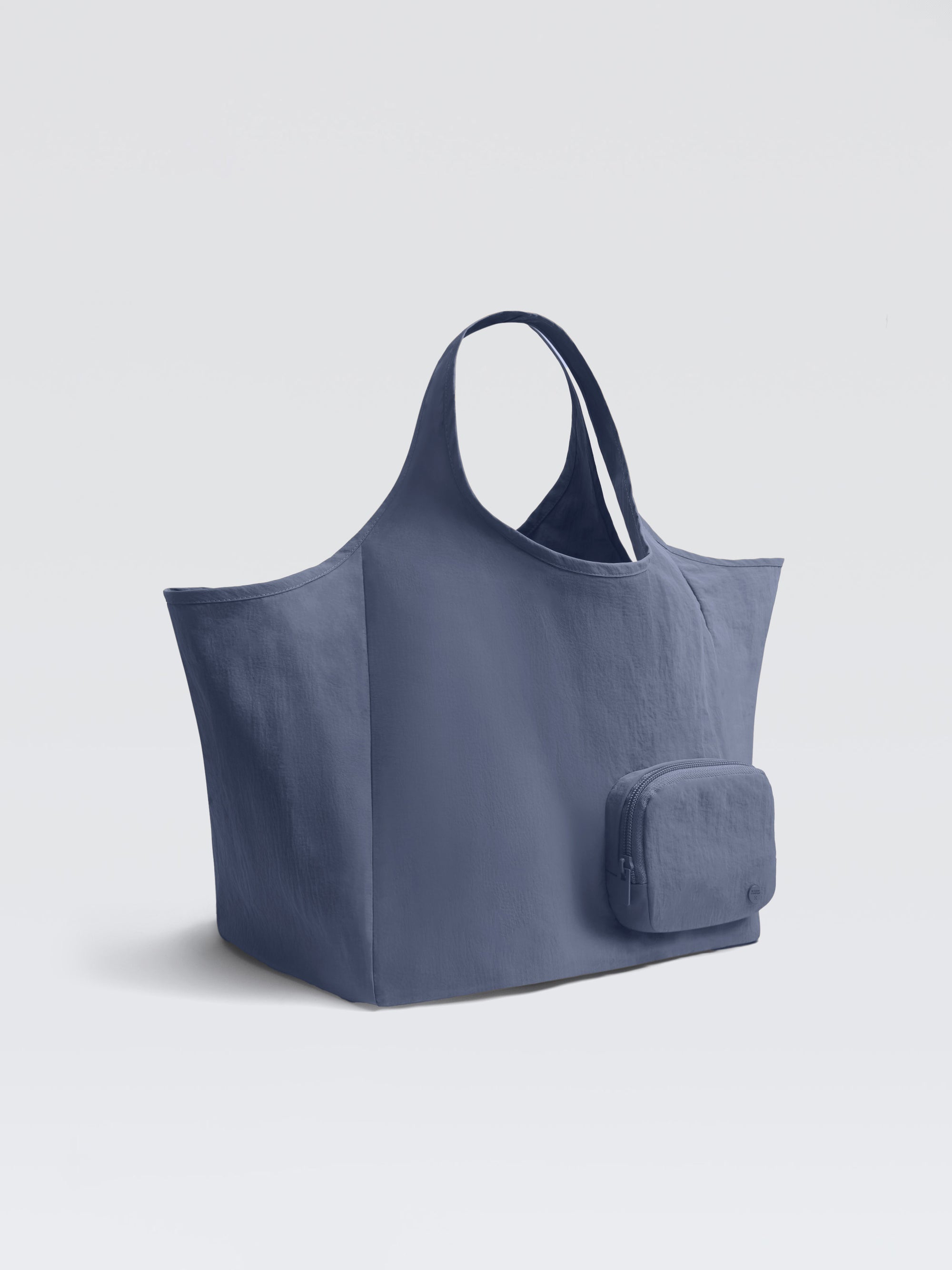 Pocket Shopper M