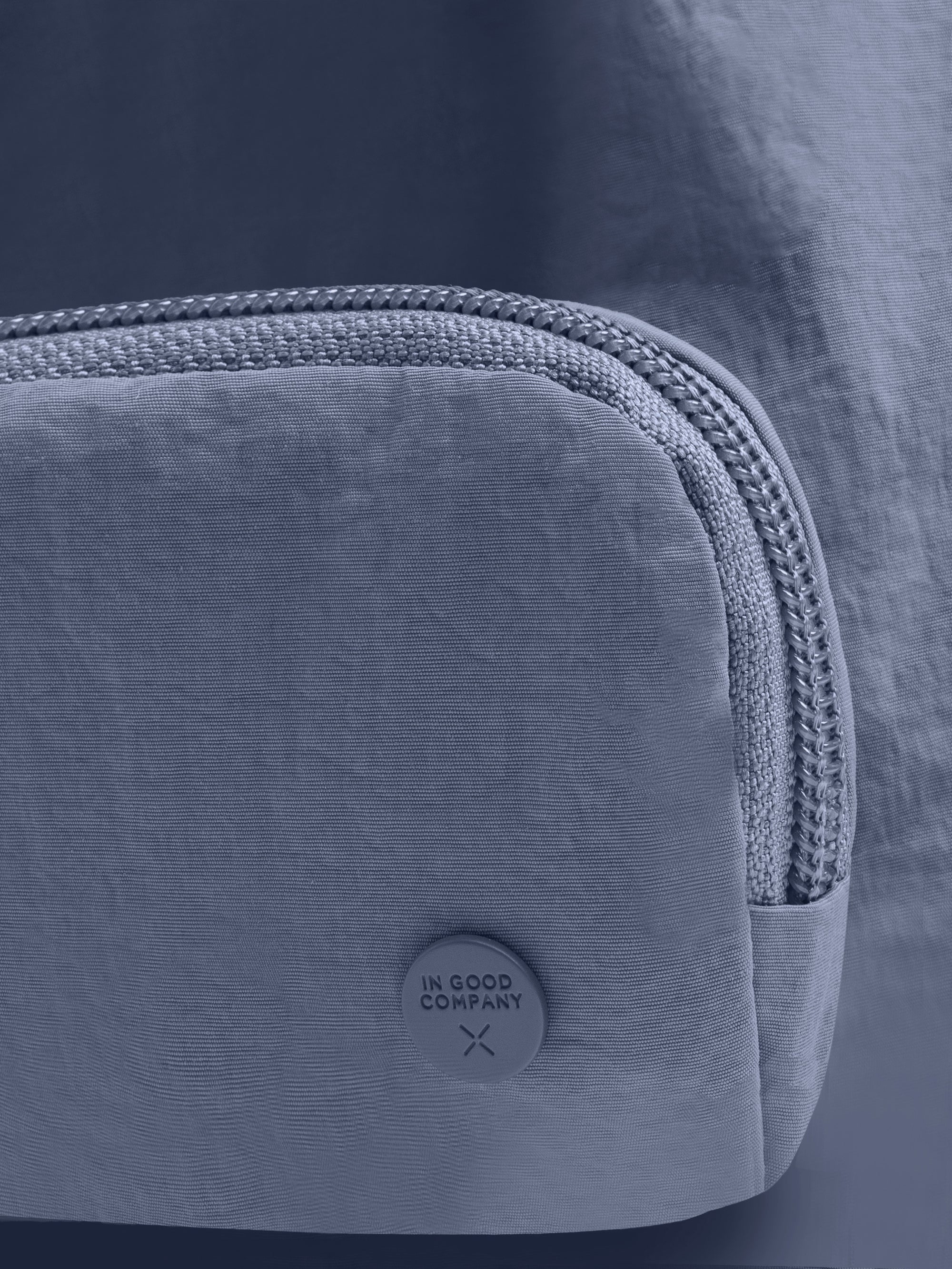Pocket Shopper M