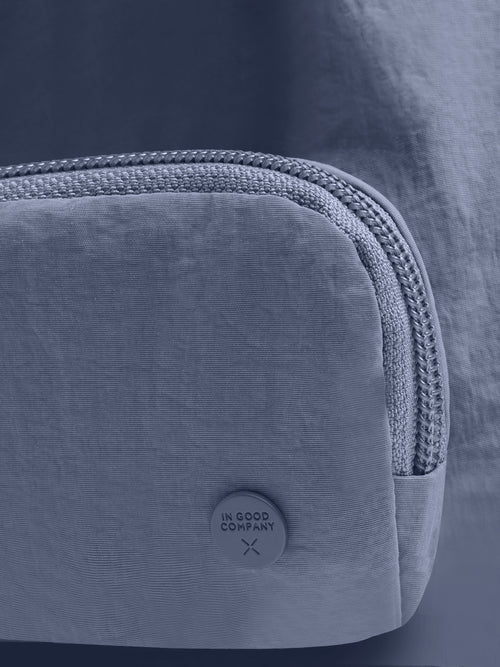 Pocket Shopper M