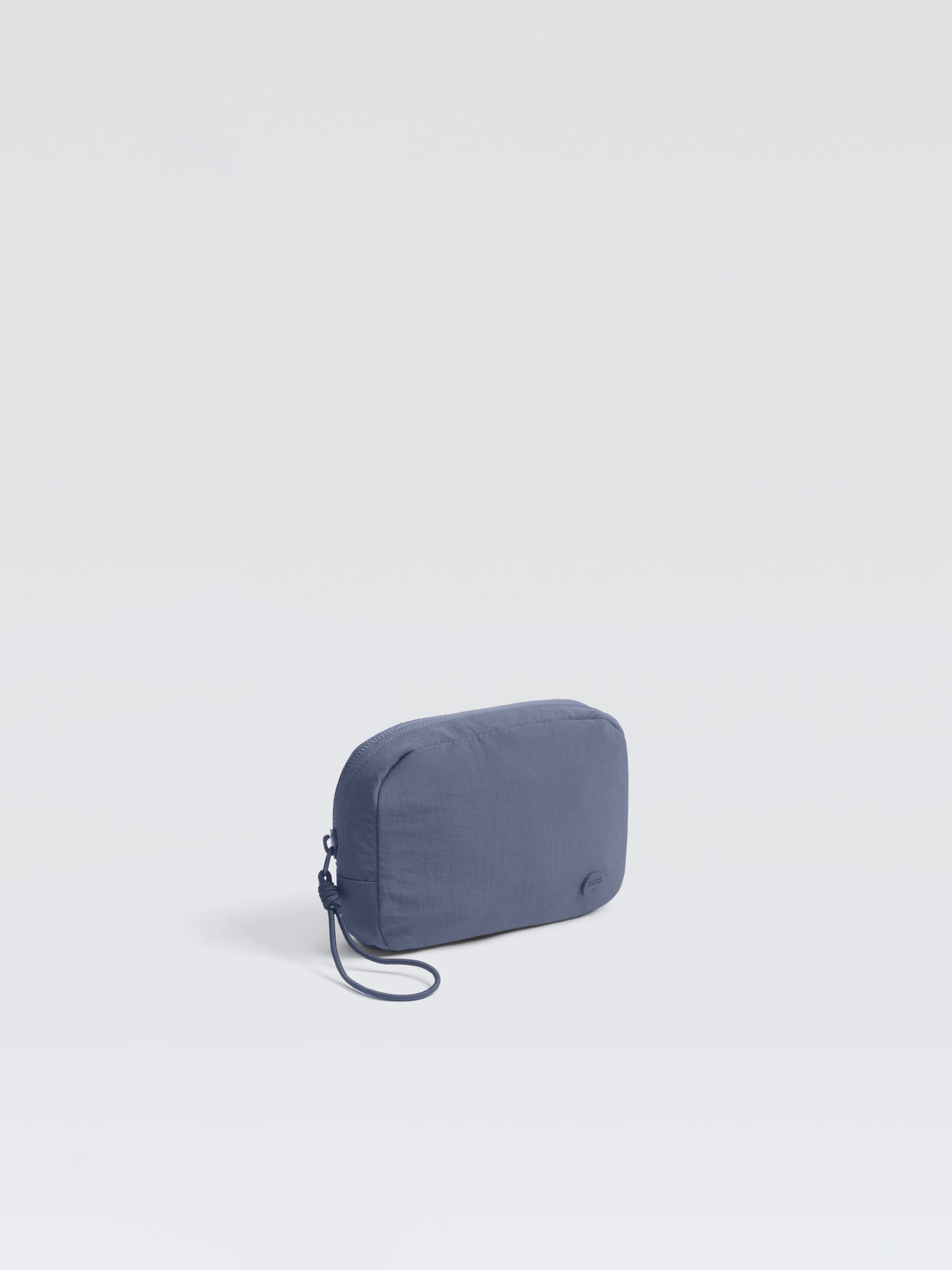 Pocket Shopper M