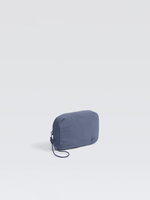 Pocket Shopper M