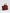 Pocket Shopper M
