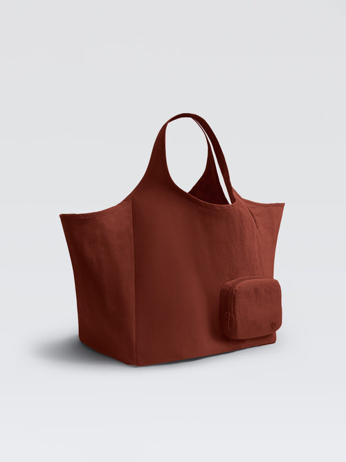 Pocket Shopper M