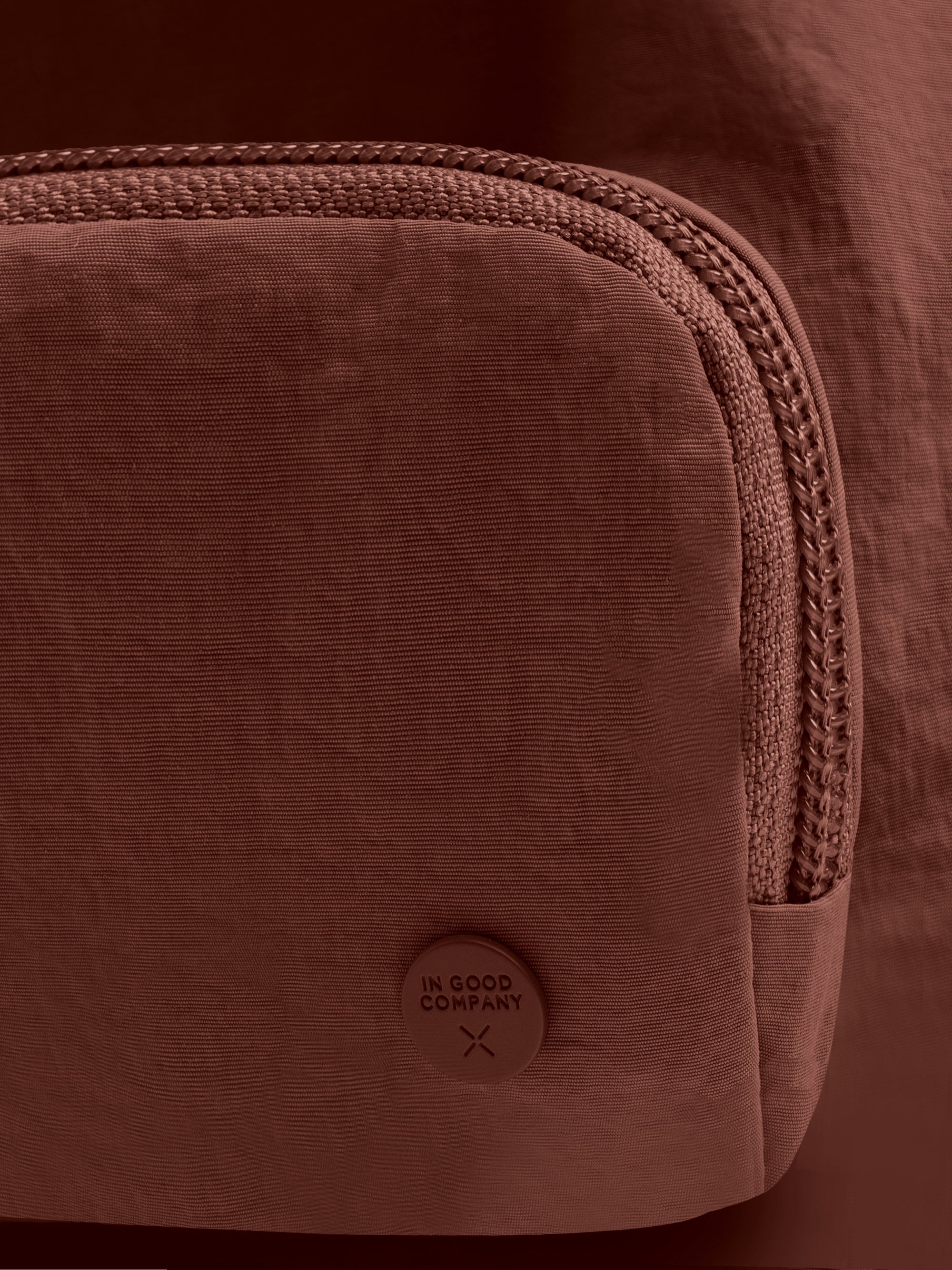 Pocket Shopper M