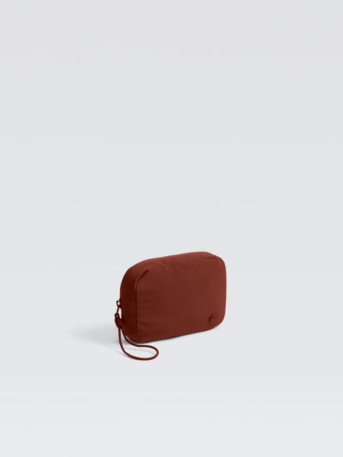 Pocket Shopper M