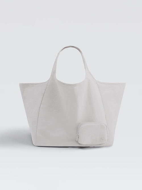 Pocket Shopper M