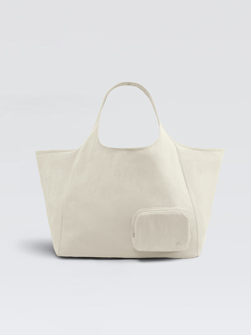 Pocket Shopper M