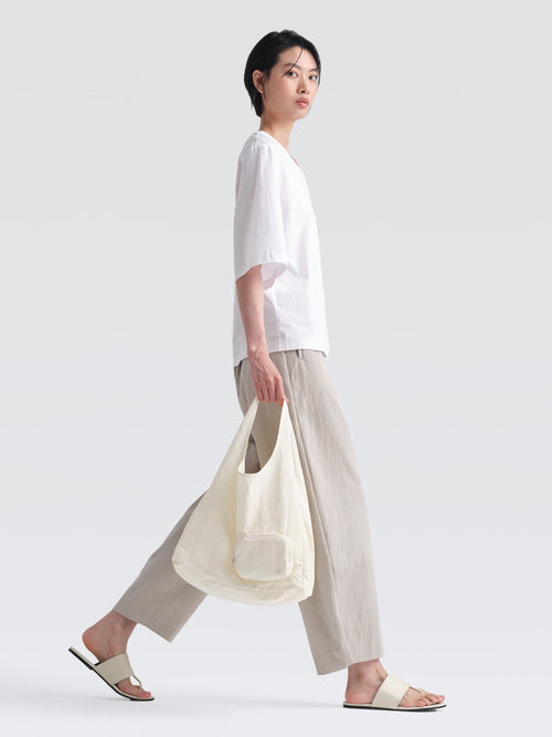 Pocket Shopper M