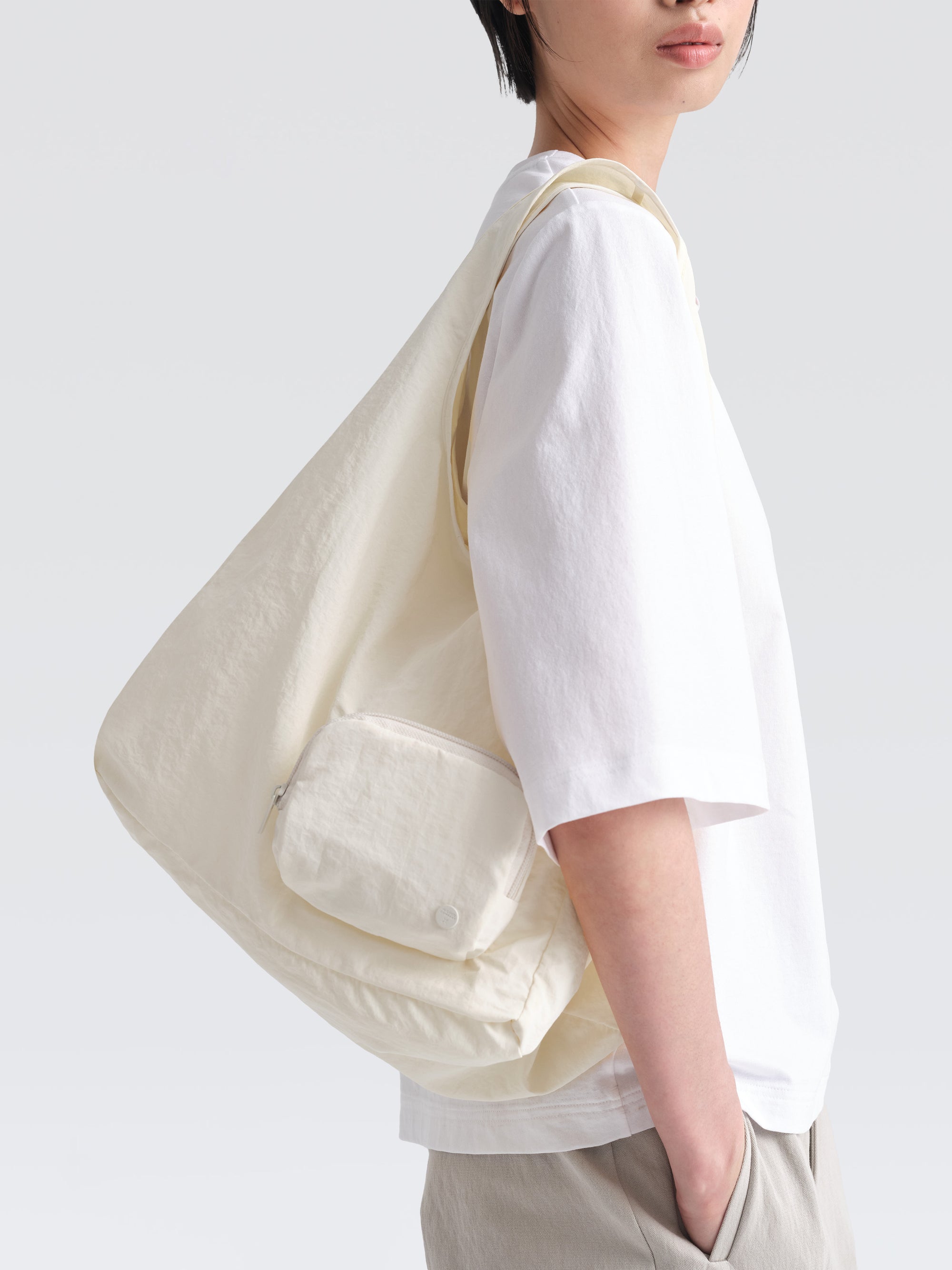 Pocket Shopper M