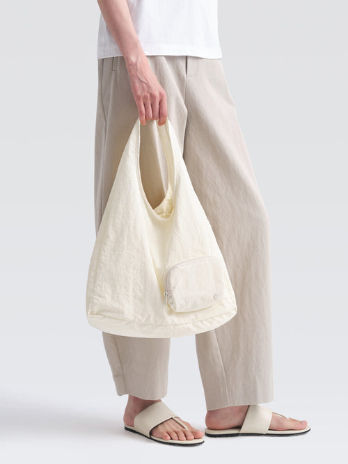 Pocket Shopper M