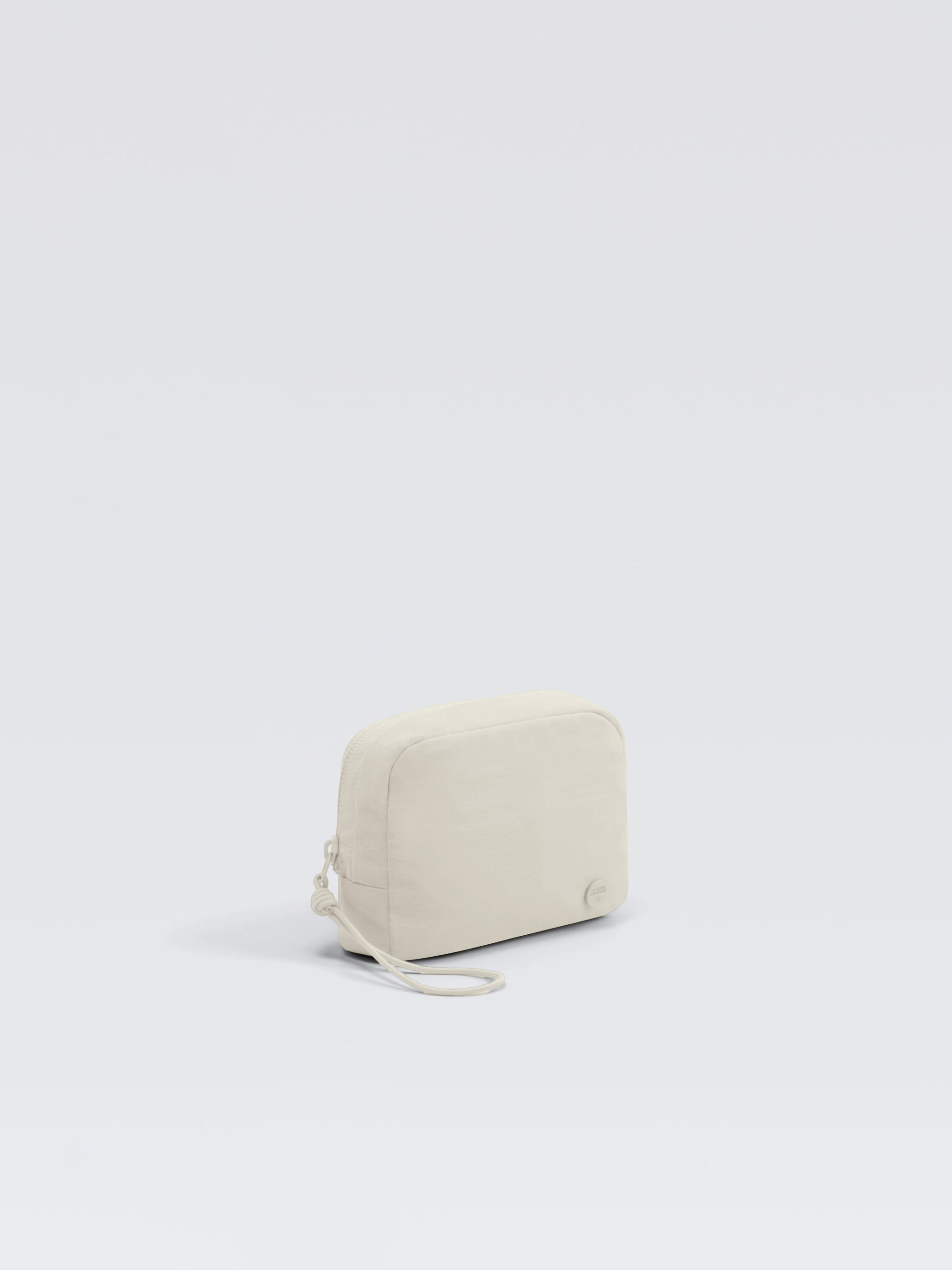 Pocket Shopper M