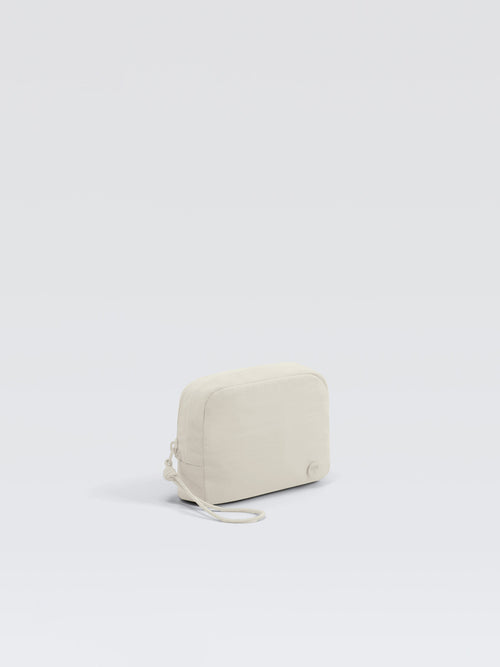 Pocket Shopper M