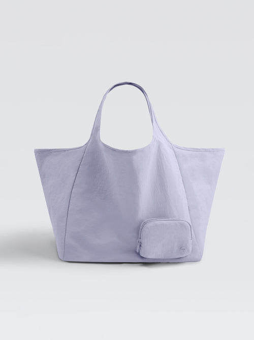Pocket Shopper M