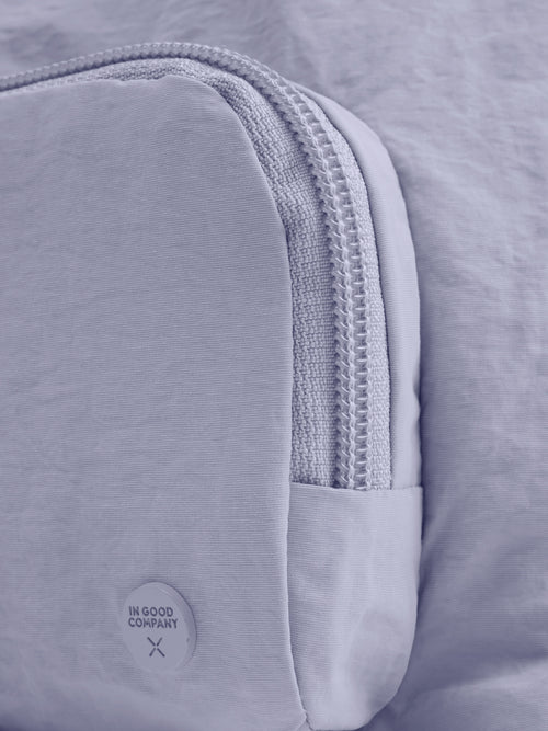 Pocket Shopper M