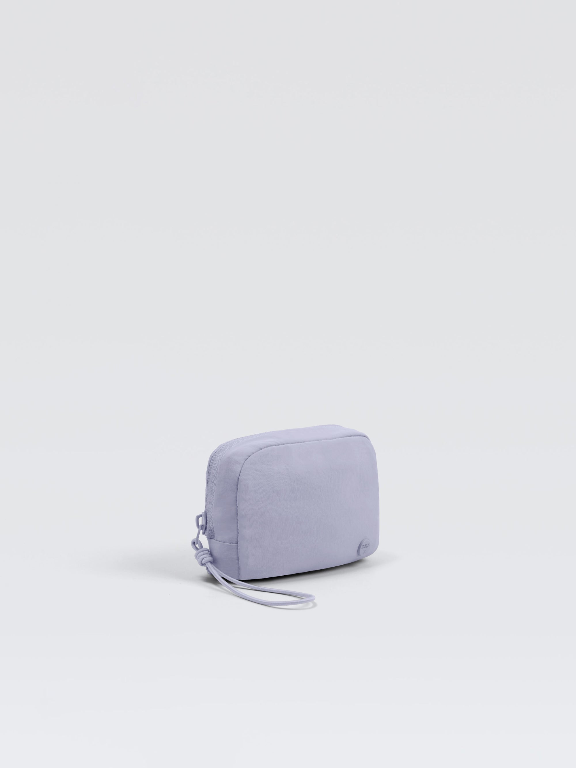 Pocket Shopper M