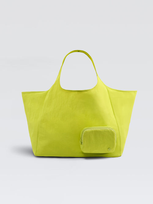 Pocket Shopper M