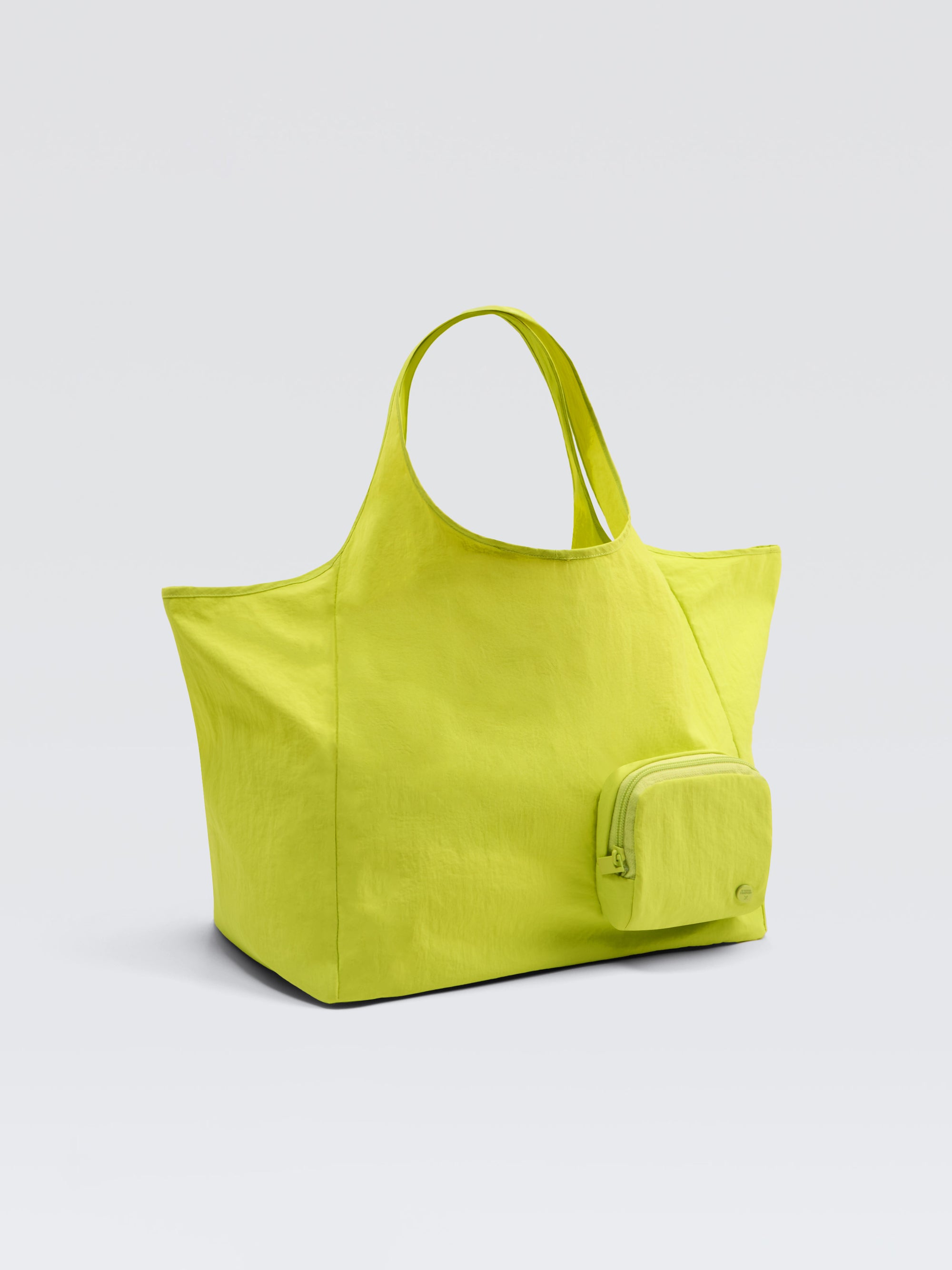 Pocket Shopper M